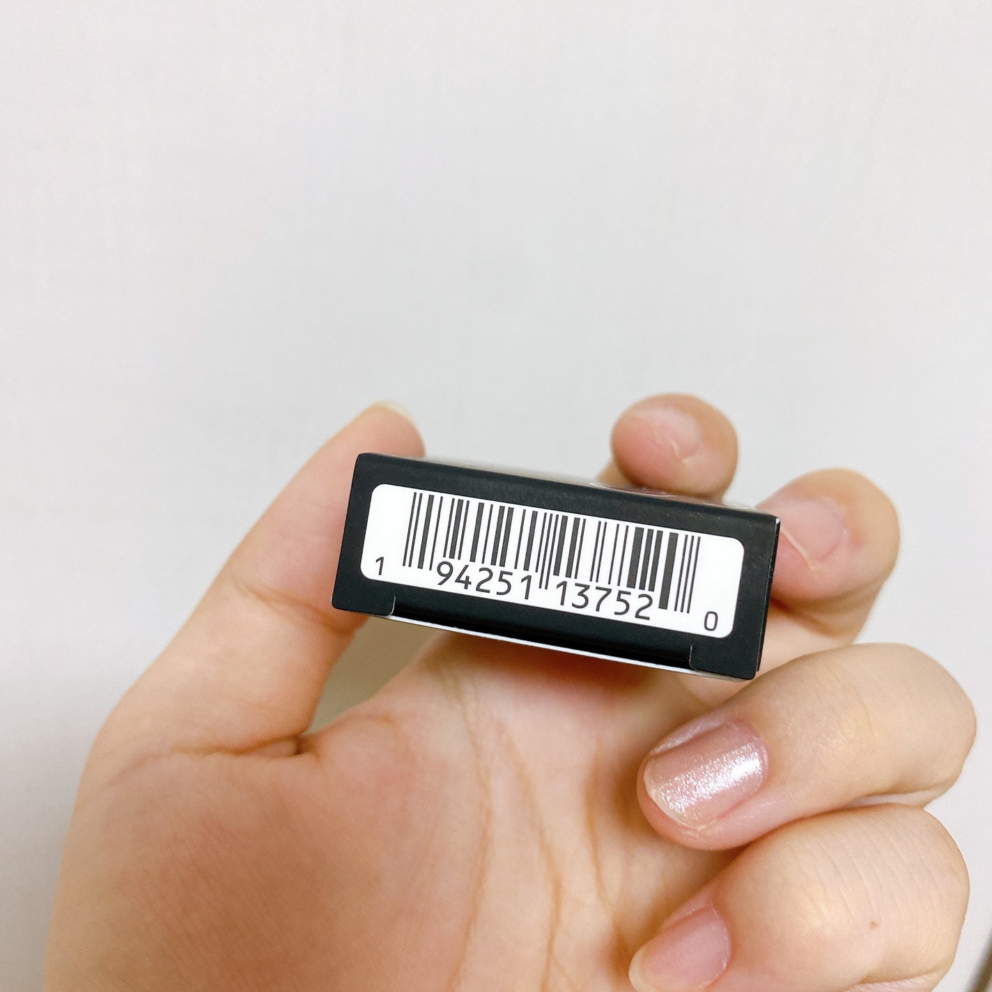 ブラッシュ/NARS/パウダーチークを使ったクチコミ(5枚目)