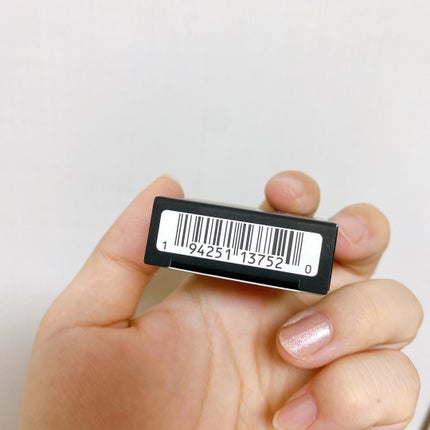 ブラッシュ/NARS/パウダーチークを使ったクチコミ(5枚目)