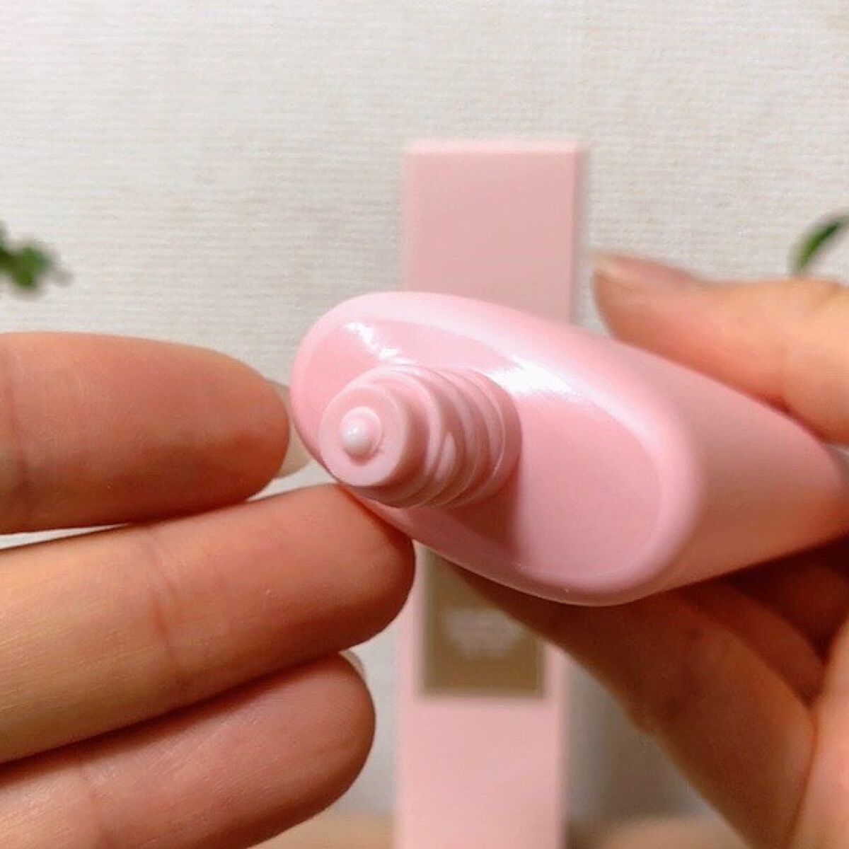 T1 スキンブースター コラーゲンマスク/NOWATER/シートマスク・パックを使ったクチコミ(5枚目)