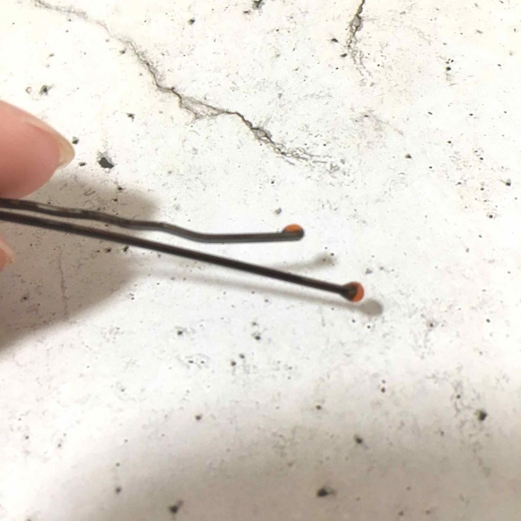 セリア購入品/セリア/その他を使ったクチコミ（2枚目）