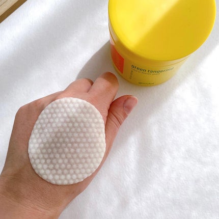 けっぴー♡フォロバ100 on LIPS 「𓆸𓂃自然由来フルーツ酸でやさしくケア𓂃Goodalグーダル..」(3枚目)