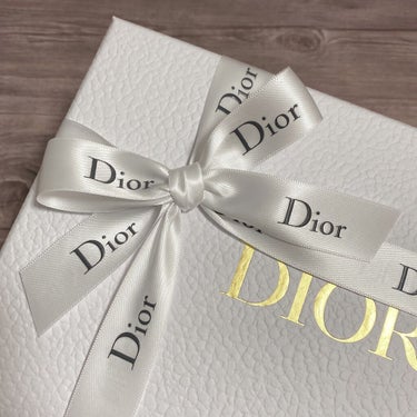 ディオール ヴェルニ 558 グレース/Dior/マニキュアを使ったクチコミ（2枚目）