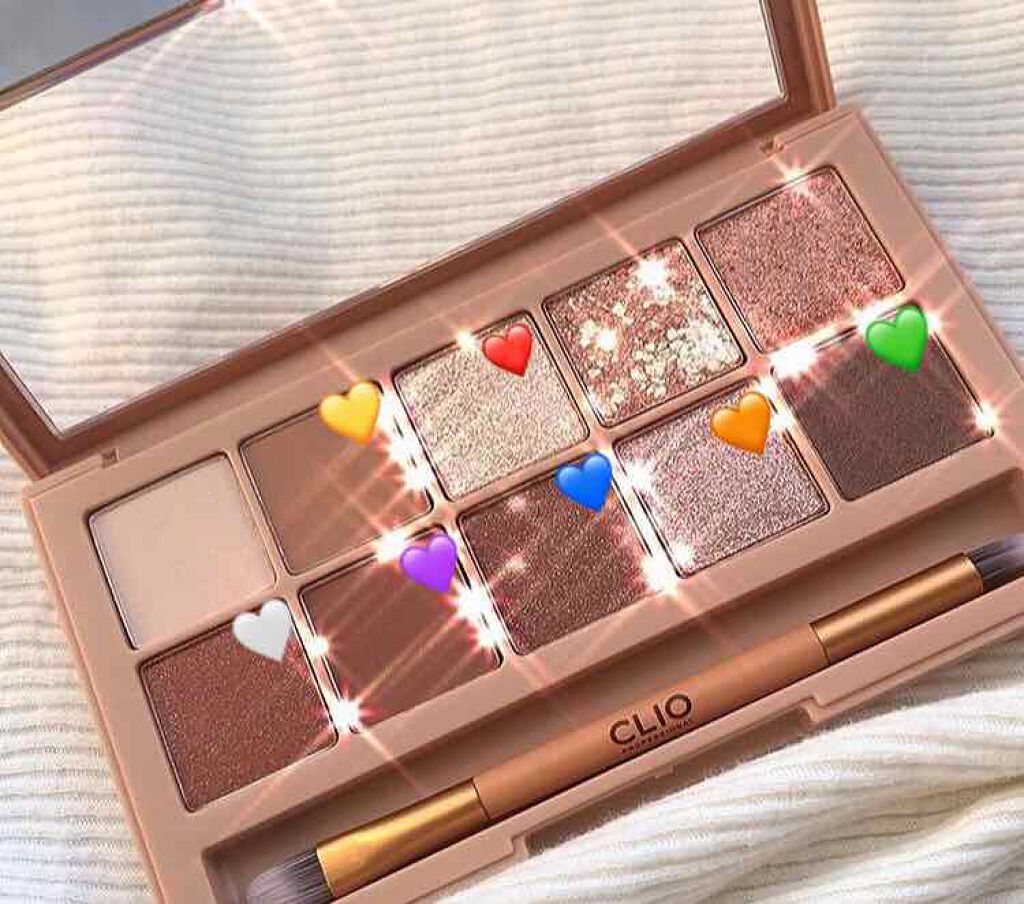 loveil 1day  Innocent ash/loveil/ワンデー（１DAY）カラコンを使ったクチコミ（1枚目）