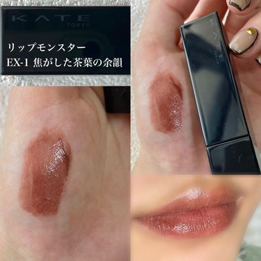  アンラップド ミニアイシャドーパレット LAGUNA /NARS/パウダーアイシャドウを使ったクチコミ（3枚目）