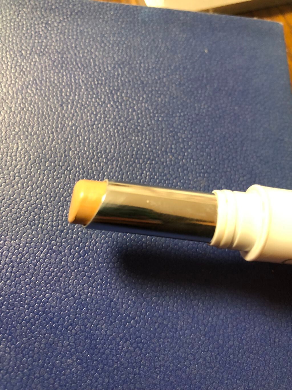 エッセンスインコンシーラー/K-パレット/スティックコンシーラーを使ったクチコミ(2枚目)