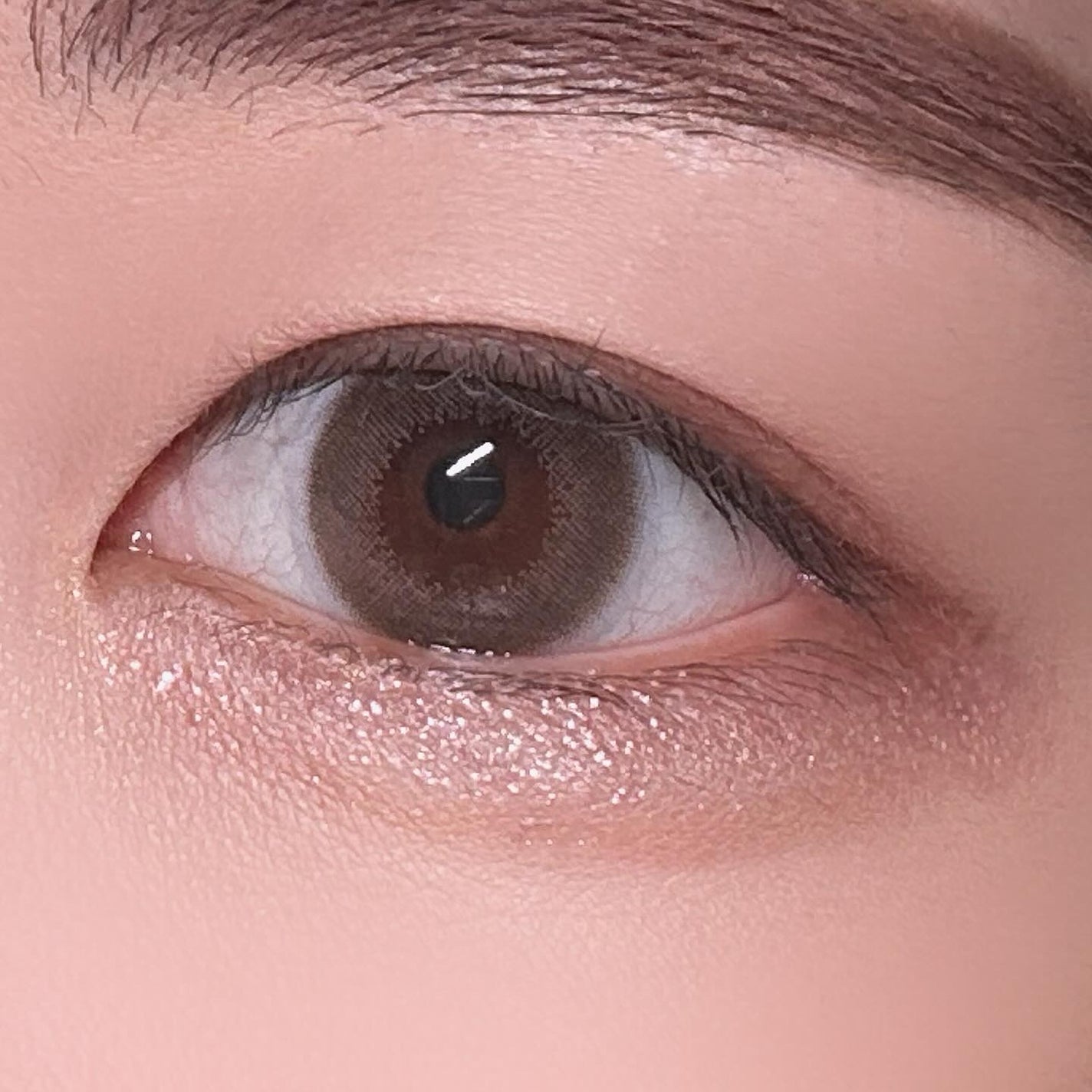 ãã©ã³ã·ãã³ãŒãã¢ã€ãºNeo/ãã£ã³ã¡ã€ã¯/ã¢ã€ã·ã£ããŠã䜿ã£ãã¯ãã³ãïŒ4æç®ïŒ