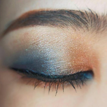 ルージュ ジェ ケース フォーヴ/GUERLAIN/その他化粧小物の画像