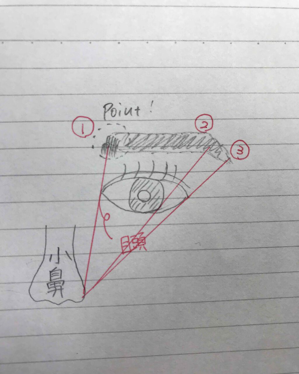 脱色クリーム 敏感肌用/エピラット/ムダ毛ケアを使ったクチコミ（2枚目）