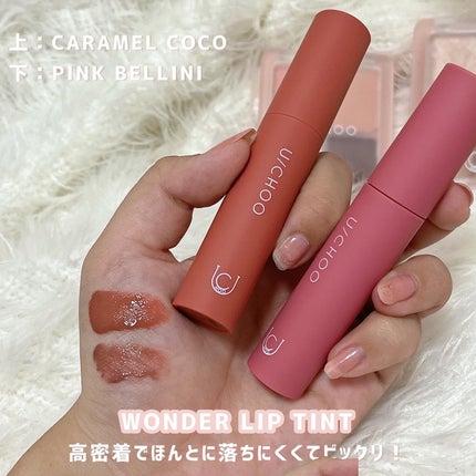 を使ったクチコミ(2枚目)