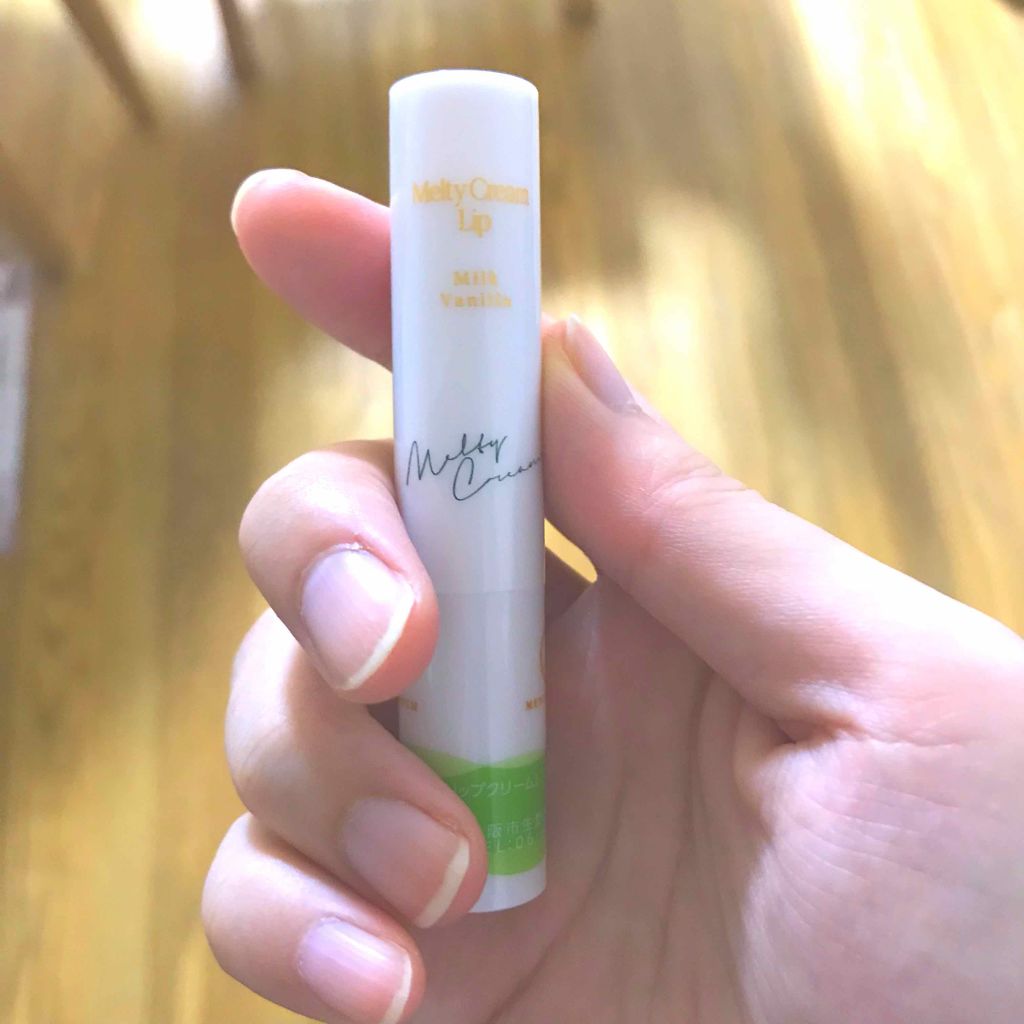 薬用ふわふわな泡洗顔/メンソレータム アクネス/泡洗顔を使ったクチコミ(1枚目)