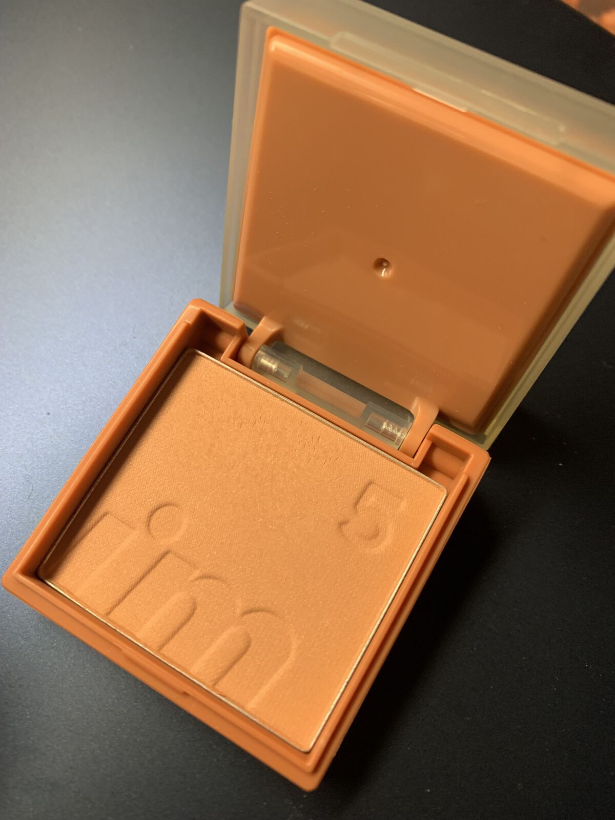 マルチキューブ/i’m meme/マルチパレットを使ったクチコミ（2枚目）