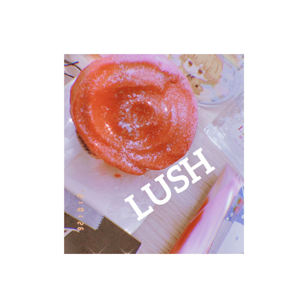 ウォッシャブル コールド クリーム/ちふれ/クレンジングクリームを使ったクチコミ（2枚目）