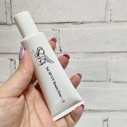 ããã¿ðãã©ãã100 on LIPS ãèSPUVãã¥ãŒãã£ãŒãšãã»ã³ã¹RUVã±ã¢ïŒã¿ãã¿ãããçŽ è..ãïŒ4æç®ïŒ