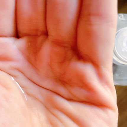 ドクダミ 77 スージングトナー/Anua/化粧水を使ったクチコミ(4枚目)