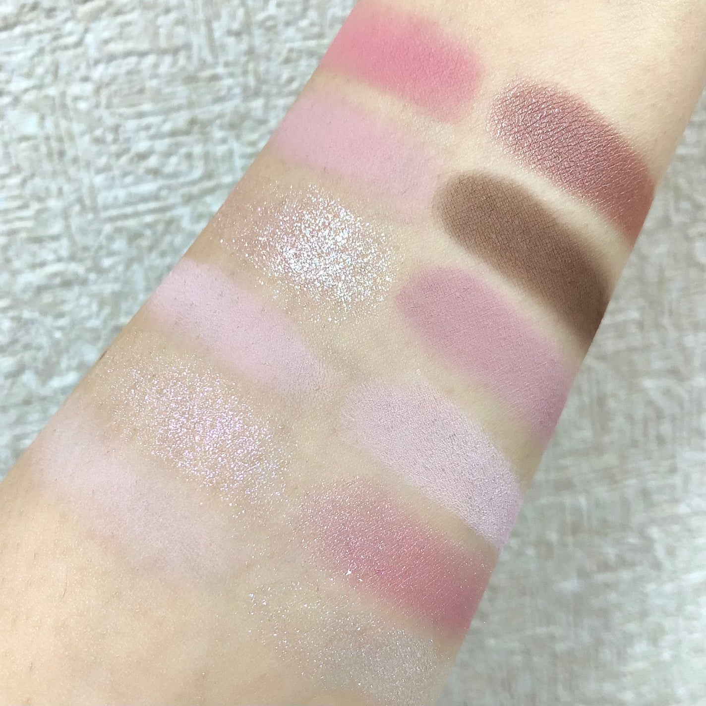 エレガンス グラヴィティレス マスカラ/Elégance/マスカラを使ったクチコミ(4枚目)