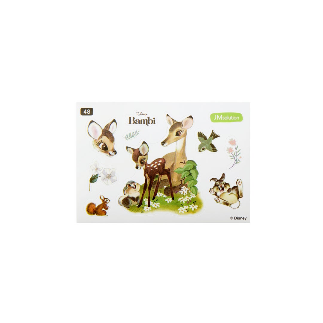 セレクションハリシングライスケアマスク JMsolution-japan edition-