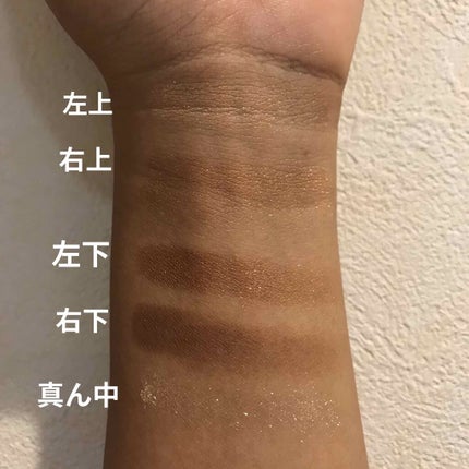 ããŒãã§ã¯ãã¹ã¿ã€ãªã¹ãã¢ã€ãº/ãã£ã³ã¡ã€ã¯/ã¢ã€ã·ã£ããŠãã¬ããã䜿ã£ãã¯ãã³ãïŒ2æç®ïŒ