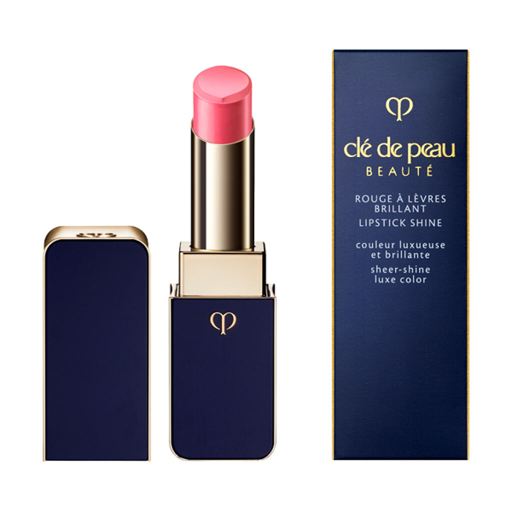 クレドポーボーテ ルージュアレーブル 試用見本 未開封新品 クレドポーボーテ ルージュアレーブル 試用見本 未開封新品