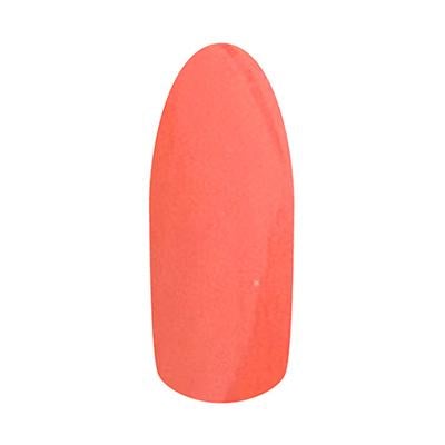 C02 朱(クレヨンシリーズ)