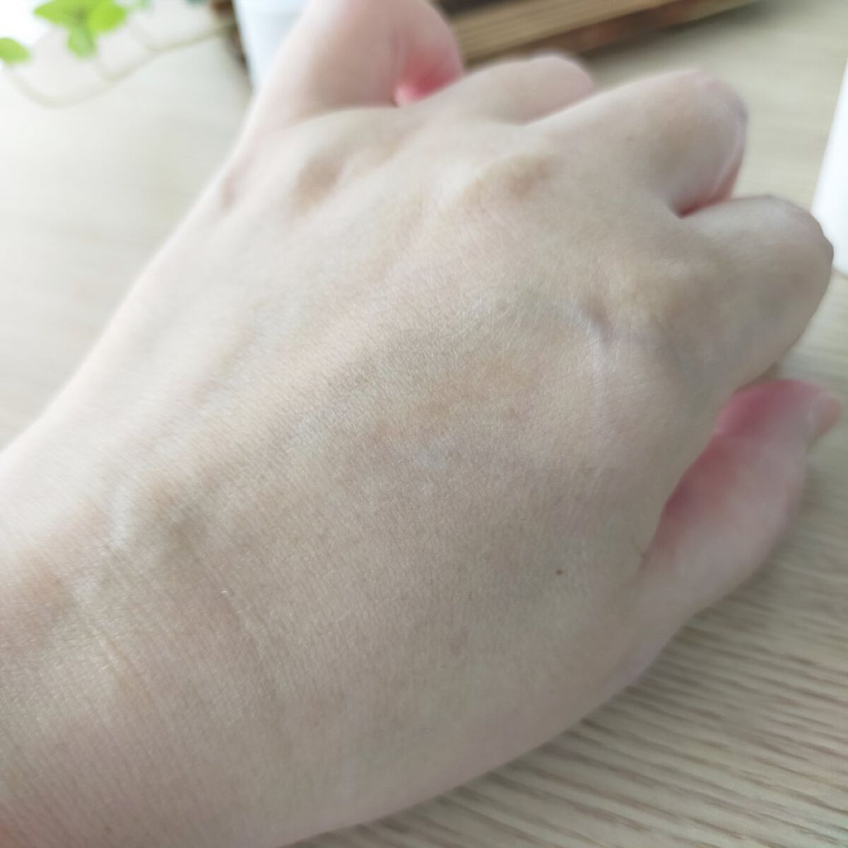 タイムレスリペア ローション/CELASEEQ/化粧水を使ったクチコミ（3枚目）