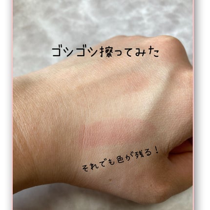 ケイト リップモンスター/KATE/口紅を使ったクチコミ(7枚目)