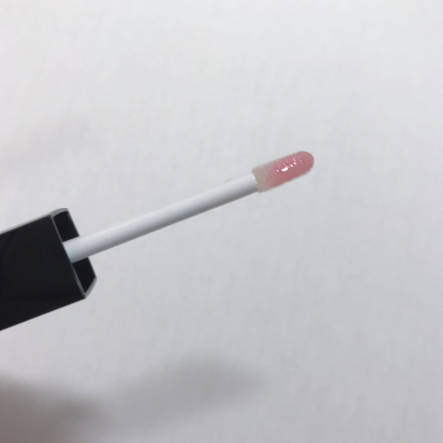 エッセンス リッププランパー/Visée/リッププランパーを使ったクチコミ(2枚目)