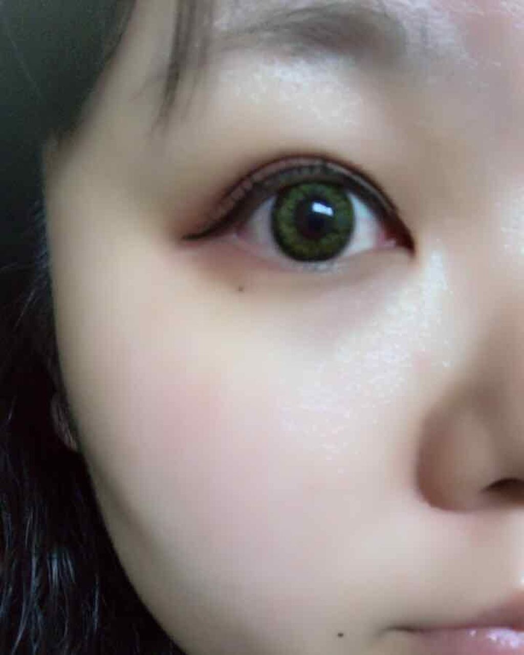 SPRiNG 2017年6月号/SPRiNG/雑誌を使ったクチコミ(2枚目)