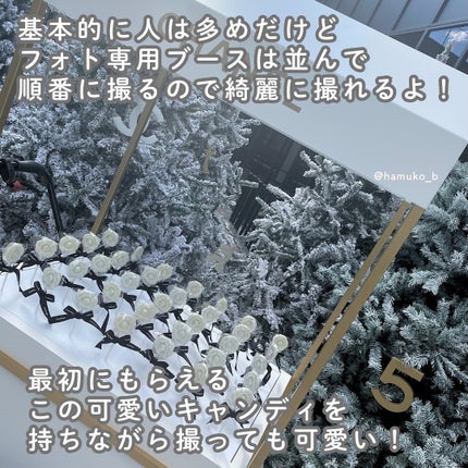 シャネル N°5 オードゥ パルファム (ヴァポリザター)/CHANEL/香水(レディース)を使ったクチコミ(3枚目)