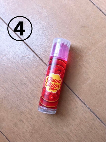 ボディミスト ピュアシャンプーの香り【パッケージリニューアル】/フィアンセ/香水(レディース)を使ったクチコミ(5枚目)