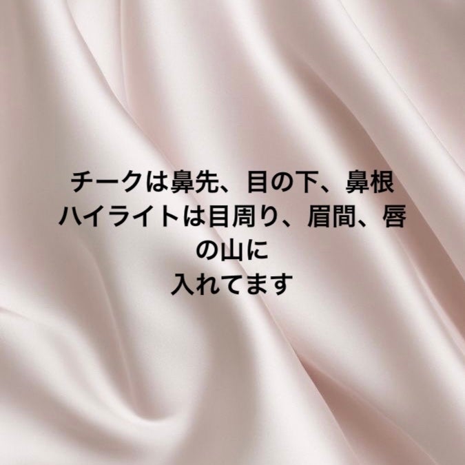 キャビアスティック アイカラー/ローラ メルシエ/スティックアイシャドウを使ったクチコミ(7枚目)