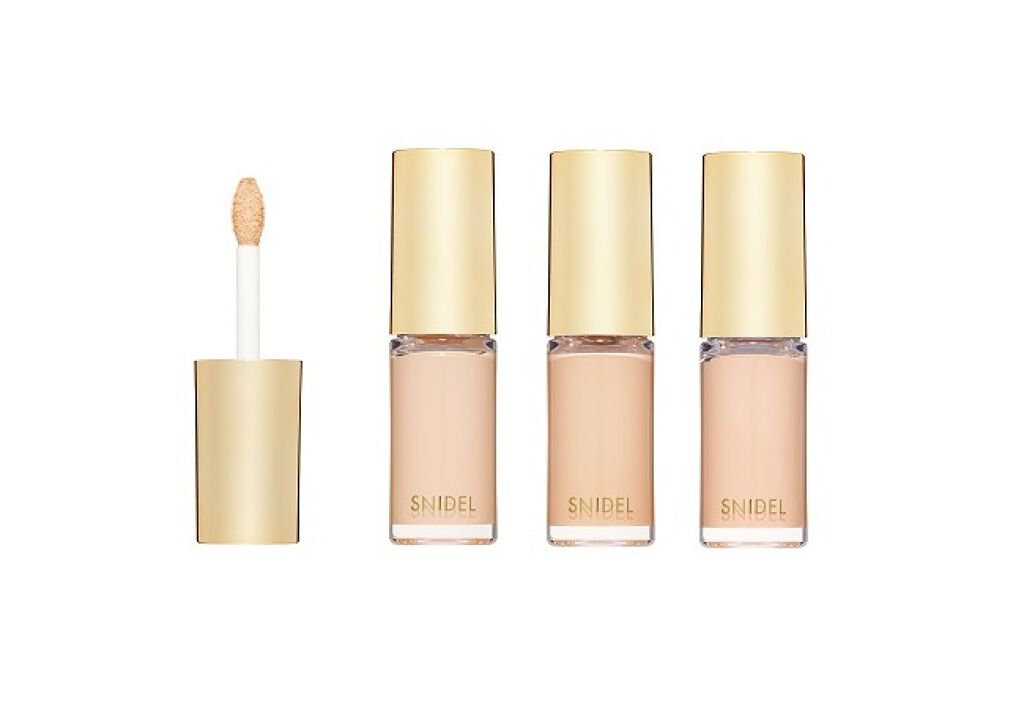 SNIDEL BEAUTY シークレット フィニッシュ 