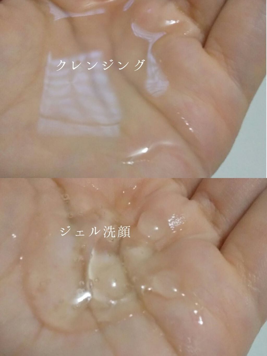 原液保湿水/TUNEMAKERS/化粧水を使ったクチコミ(4枚目)