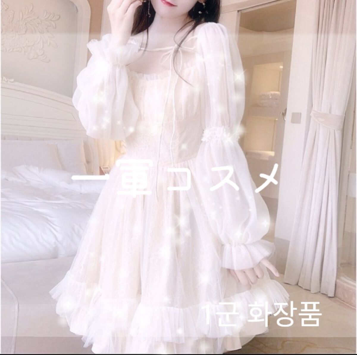 ブラシひと塗りシャドウN/オーブ/アイシャドウパレットを使ったクチコミ（1枚目）