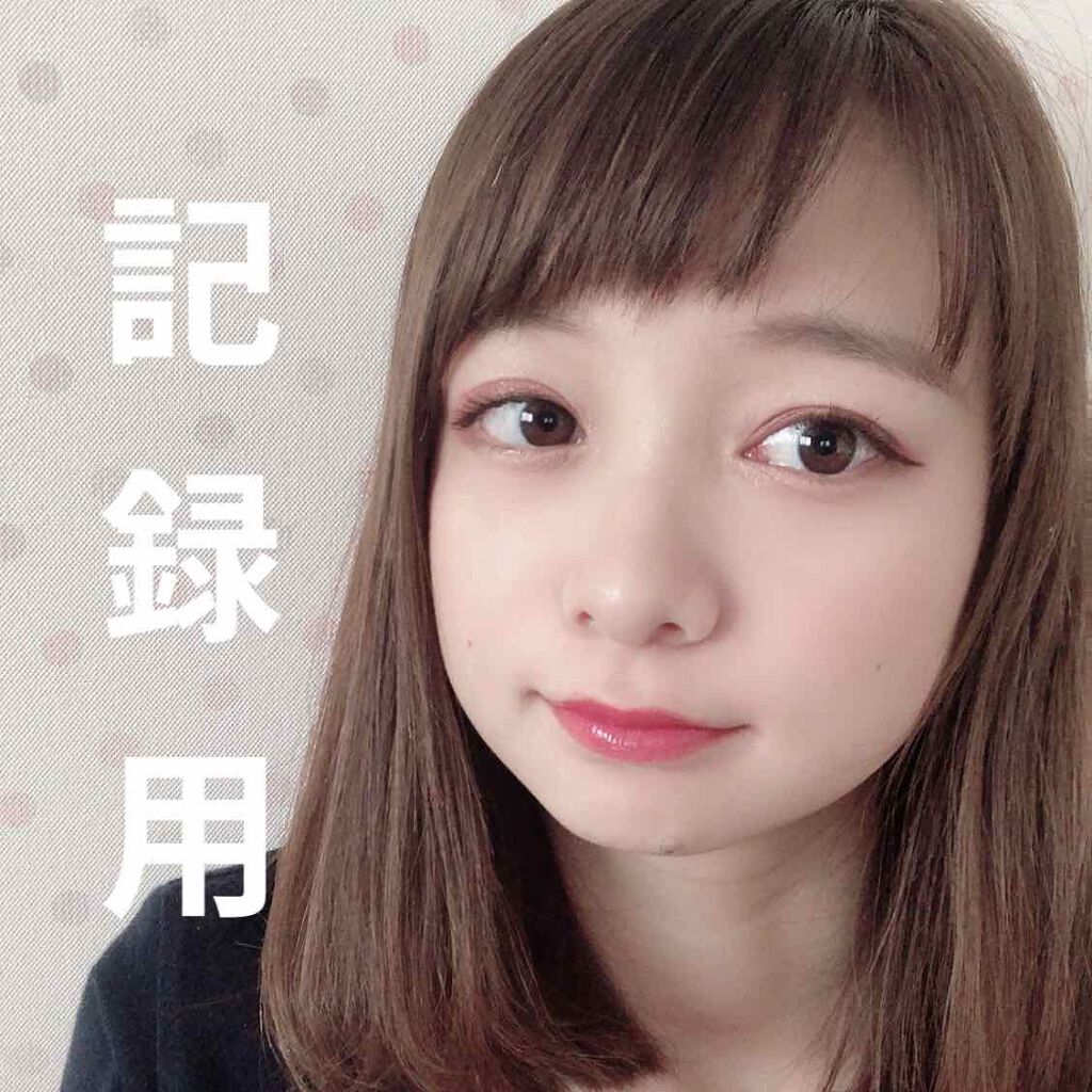 パジャマパーティコレクション (クリスマスコフレ 2017)/JILL STUART/メイクアップキットを使ったクチコミ(1枚目)