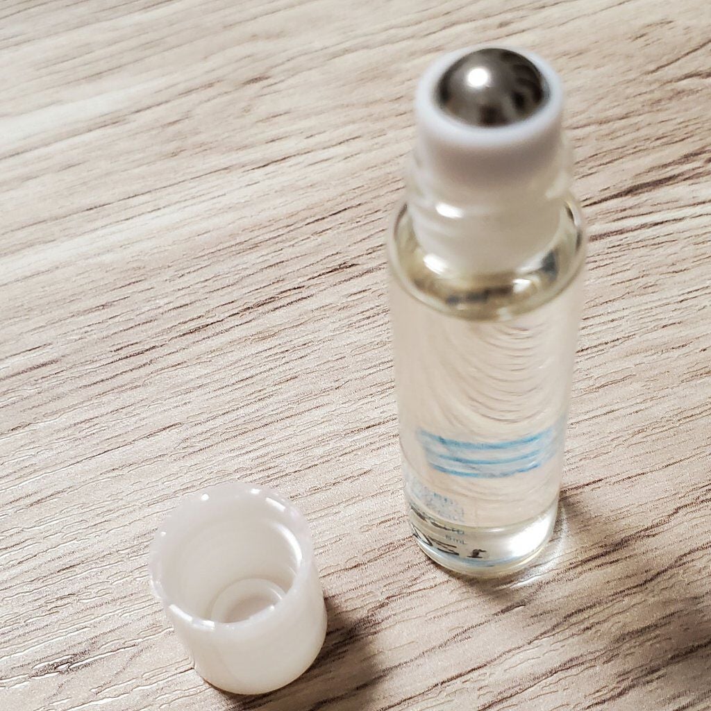 爪美活ネイルオイル/DAISO/ネイルオイル・トリートメントを使ったクチコミ(2枚目)