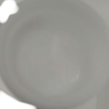 APPS+E(TPNA)oオールインワンフラーレンジェル リッチ/BEAUTY MALL/オールインワン化粧品を使ったクチコミ(1枚目)