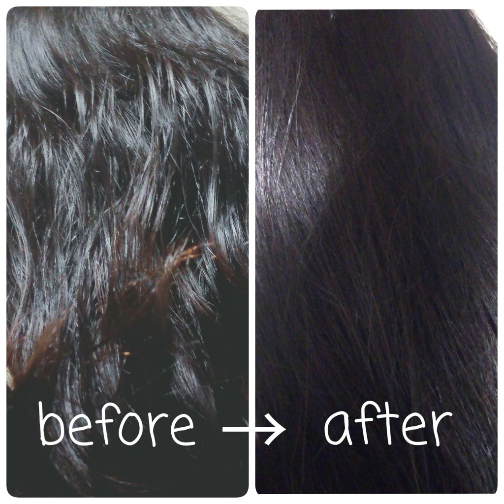 PLEXMENT ウィークリーヘアパック/パイモア/ヘアマスク・ヘアパックを使ったクチコミ（1枚目）