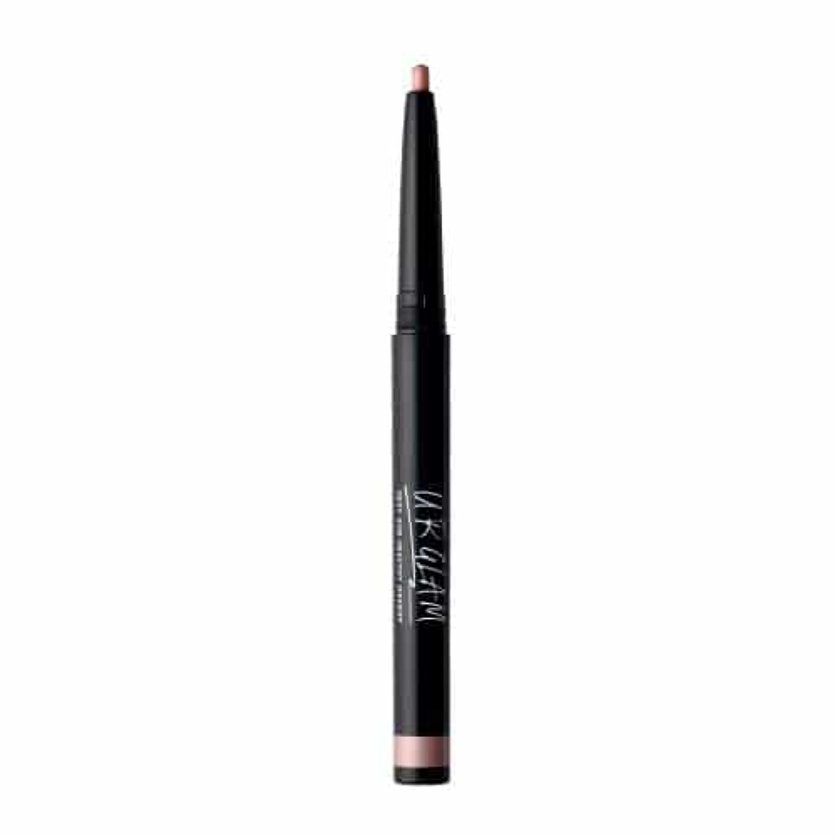 SLIM EYESHADOW STICK シャイニーピンク