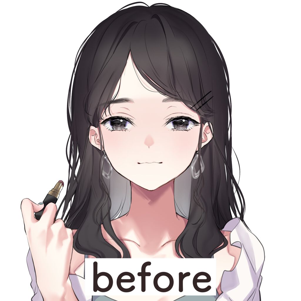 トーンアップアイシャドウ/CEZANNE/アイシャドウパレットを使ったクチコミ(6枚目)