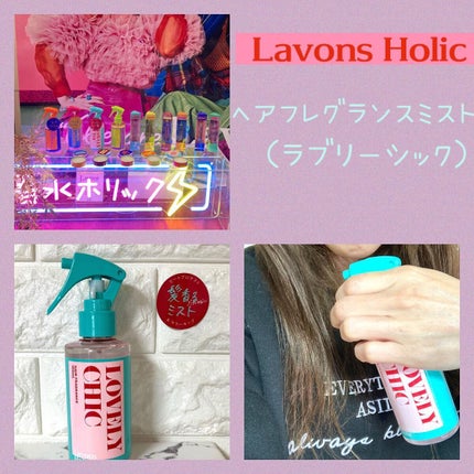 アイカラーパレット/heme/アイシャドウパレットを使ったクチコミ(5枚目)