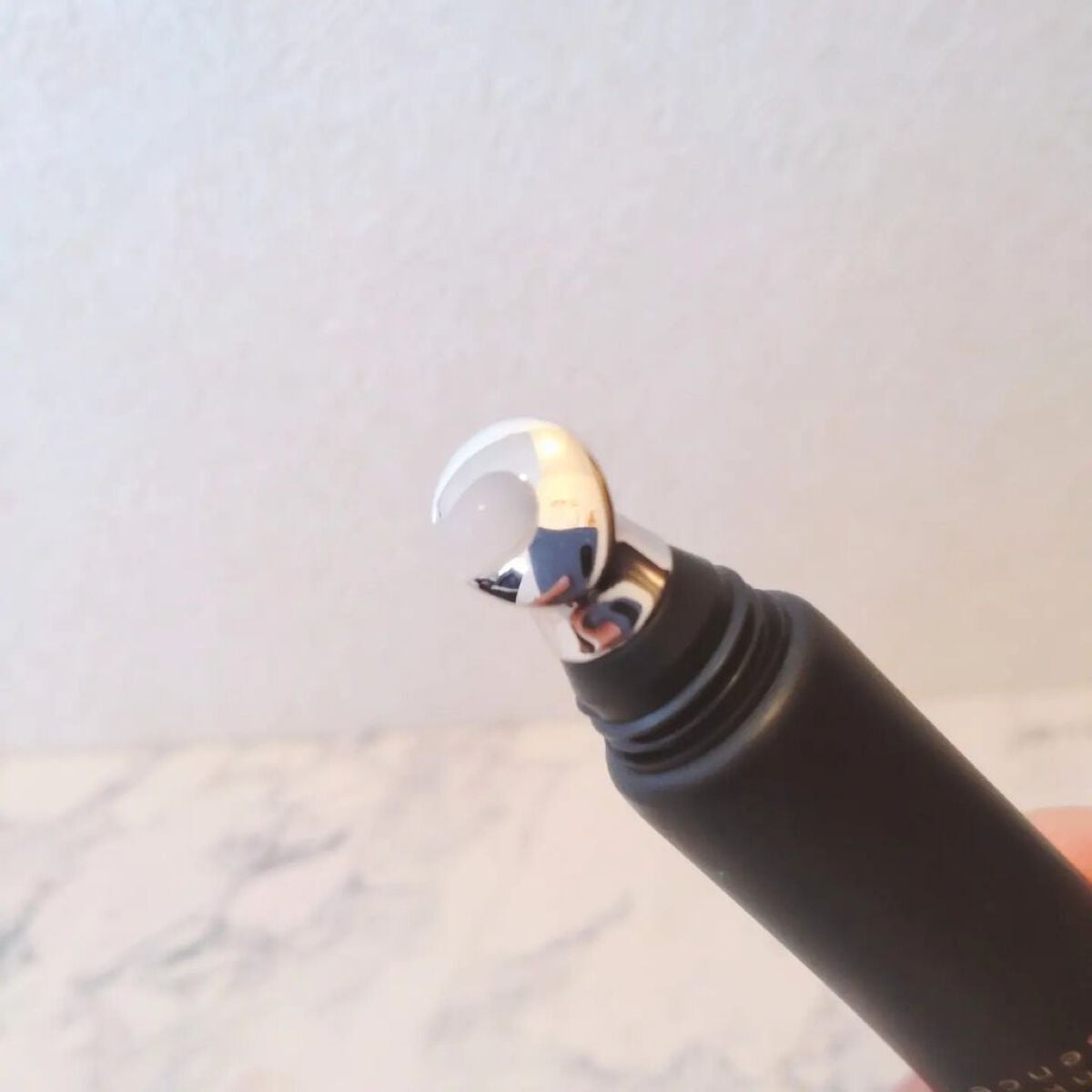 N organic Vie リンクルパックエッセンス/N organic/美容液を使ったクチコミ(3枚目)