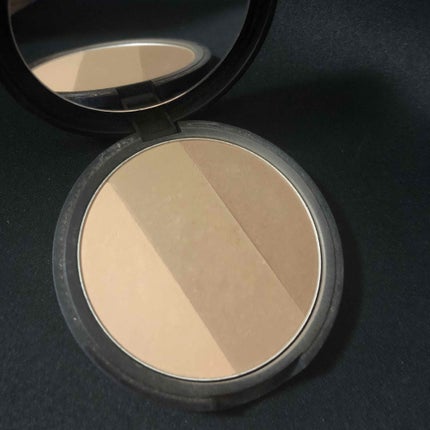 アートクラスバイロダン シェーディング/too cool for school/シェーディングを使ったクチコミ(2枚目)