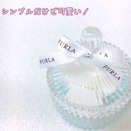 ハイソフト メイクアップスポンジ/DAISO/パフ・スポンジを使ったクチコミ(4枚目)