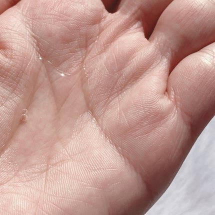 プラセンタ配合美容液/プラセホワイター/美容液を使ったクチコミ(2枚目)