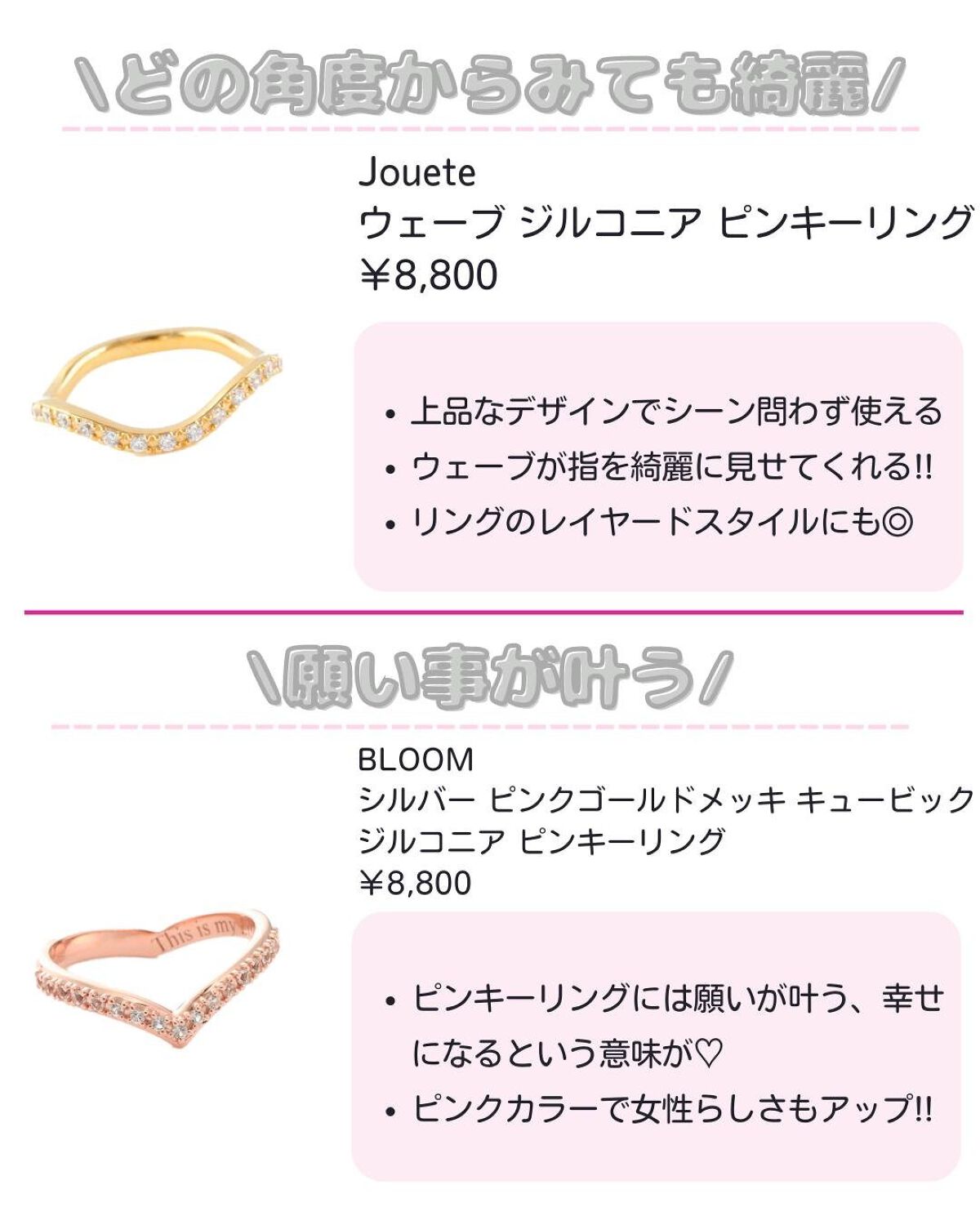 ããð·beauty kitchen on LIPS ã.倧人女åã®æ©ã¿ã解決ãããbeautykitchenãð坿..ãïŒ2æç®ïŒ