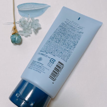 カラートリートメント/ティントバー/ヘアカラーを使ったクチコミ(2枚目)