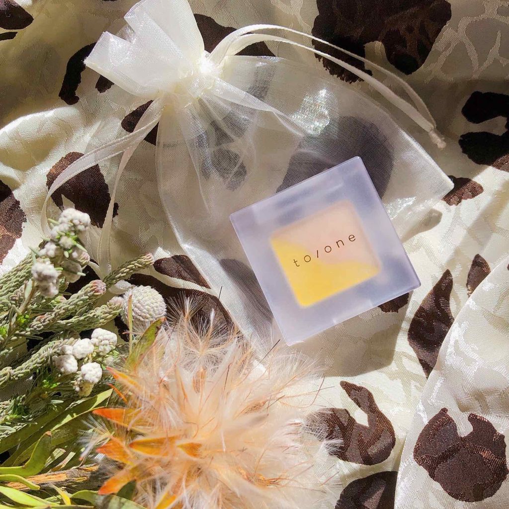 メイクアップカラーバリエーション/チャコット・コスメティクス/単色アイシャドウを使ったクチコミ(1枚目)