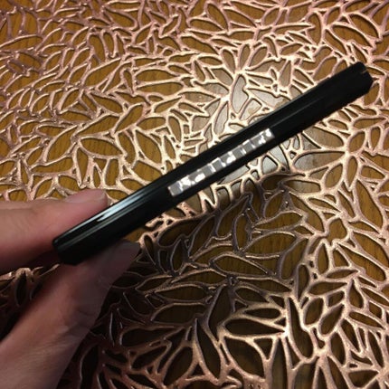 ドラマティックフェイスパウダー/マキアージュ/プレストパウダーを使ったクチコミ(5枚目)