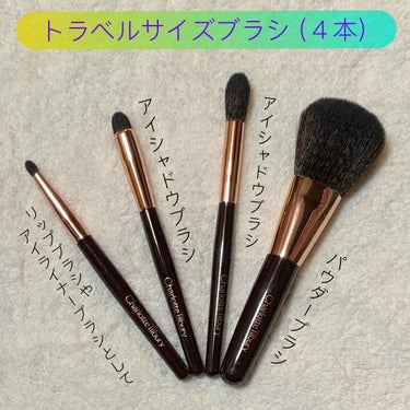 コットンスティック(クレンジング)/RMK/その他化粧小物を使ったクチコミ（2枚目）