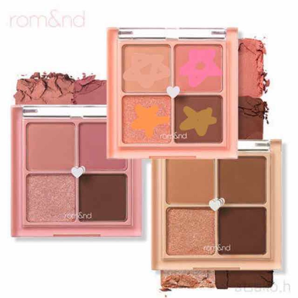 ラブ・ライナー リキッドアイライナーR3/ラブ・ライナー/リキッドアイライナーを使ったクチコミ(4枚目)